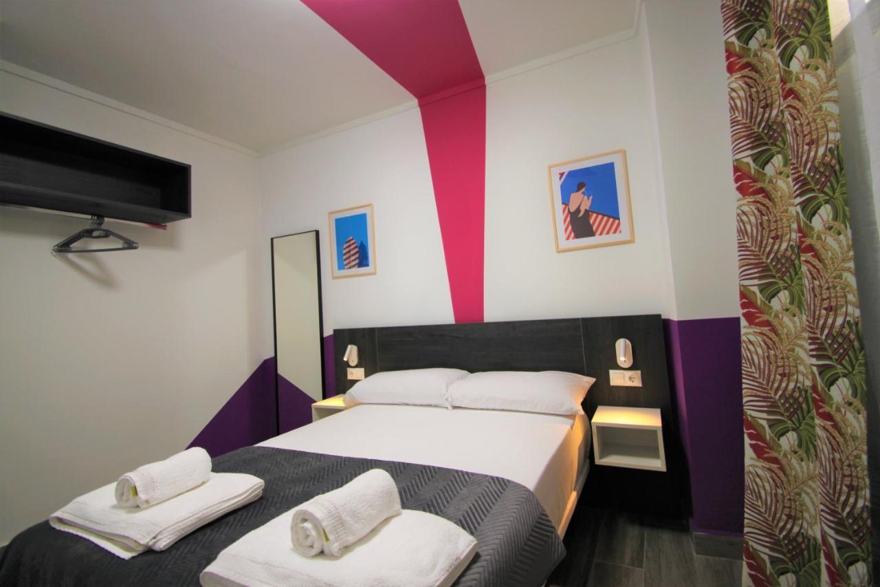 Appartement Casaturis Newon En El Campello
